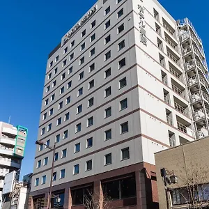 Keihan Asakusa 3*, Токио Япония