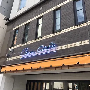  ホテル Uno 上野 日本