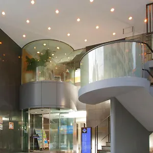 Mystays Higashi Ikebukuro 3*, Токио Япония