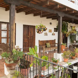 Hotel La Serena ***