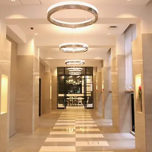 M's Shijo Omiya Kioto