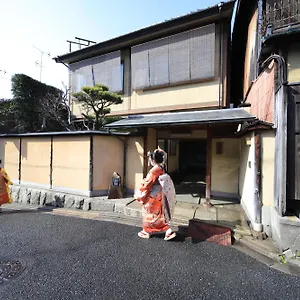 Рёкан Sakanoue