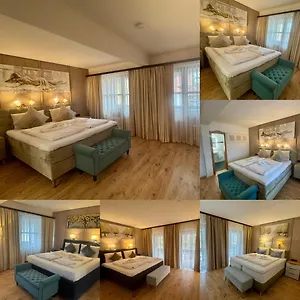 https://landhotel-prienbacher-stubn.com-bavaria.com