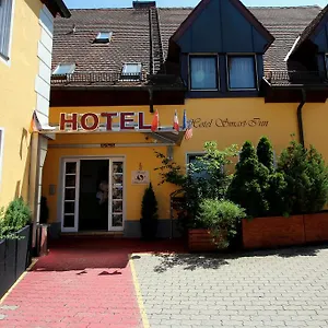 https://hotel-smart-inn.com-bavaria.com