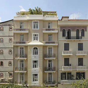 https://the-modernist.hotelschalkidiki.net