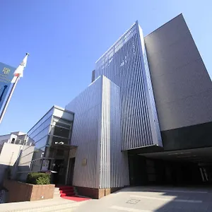 Center Of Japan 3*, Токио Япония