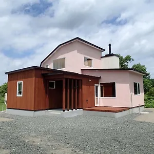 Tsukushi Village Holiday home Tsurui