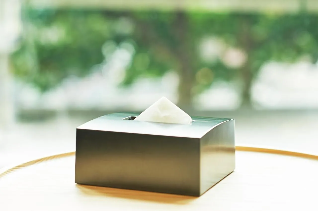 Sotetsu Fresa Inn Kyoto-Kiyomizu Gojo Hotel