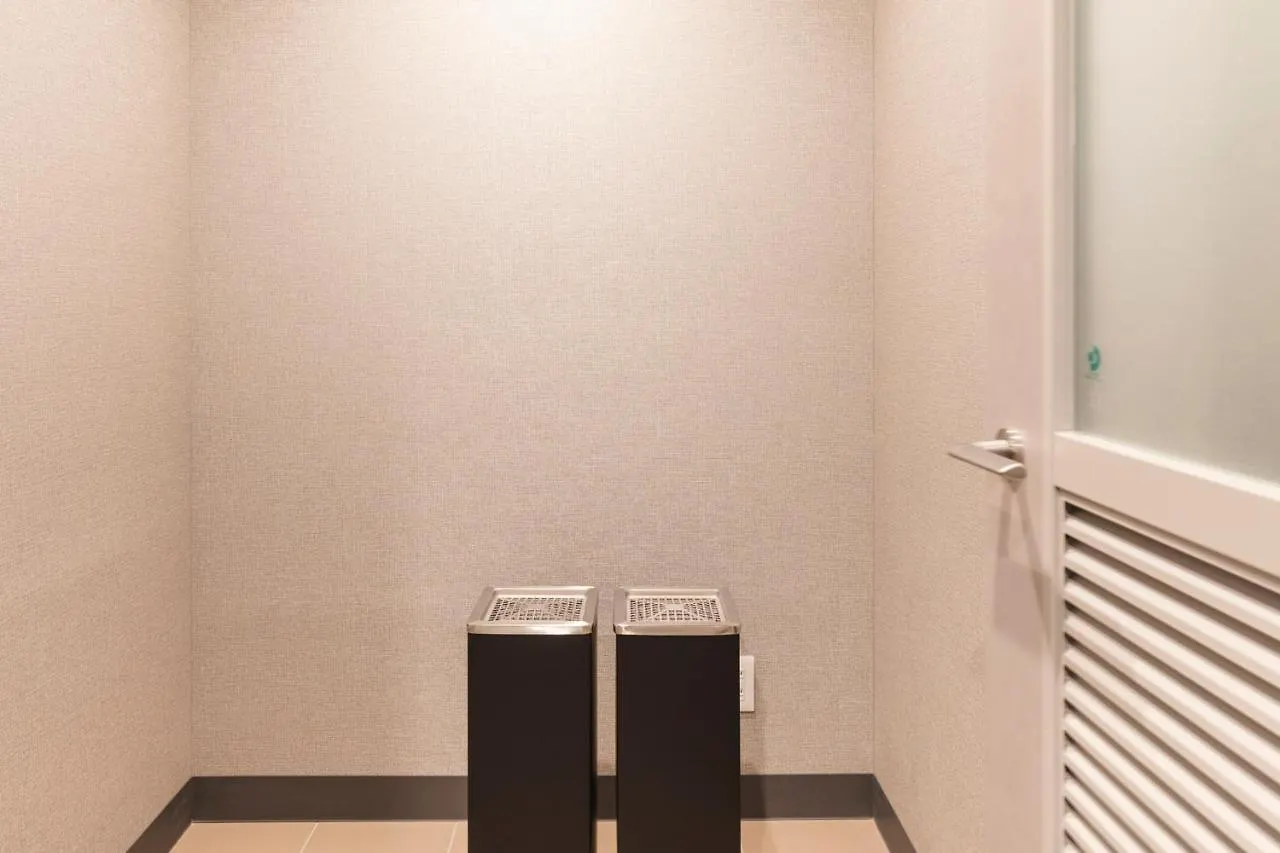 Sotetsu Fresa Inn Kyoto-Kiyomizu Gojo Kyoto