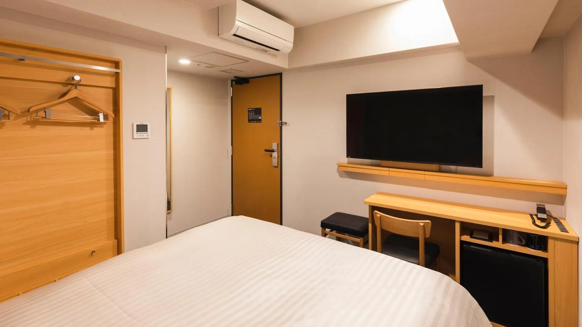 Sotetsu Fresa Inn Kyoto-Kiyomizu Gojo Japón